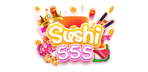 sushi555